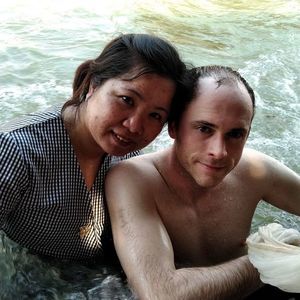 Meet your Posher, Phally